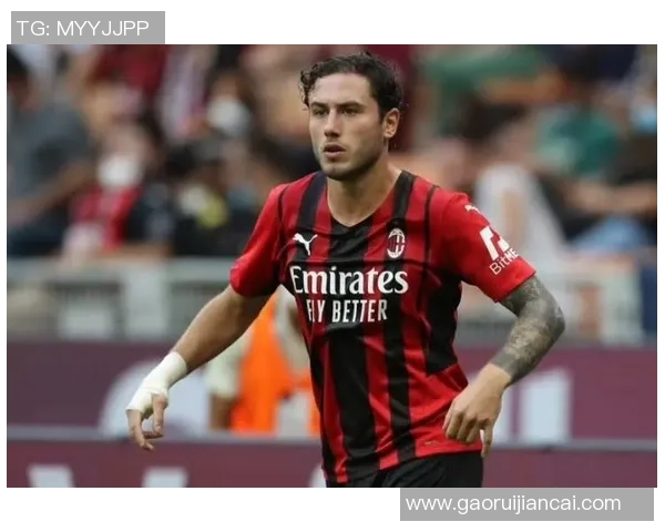 罗森内里青训的寒冬：米兰预备队跌至第十三，未来之路在何方？