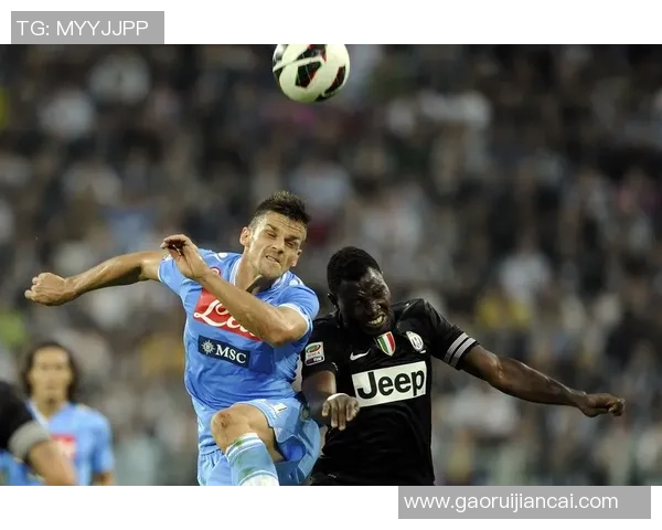 尤文图斯主场不败神话：历史的缔造者，荣耀的守护者