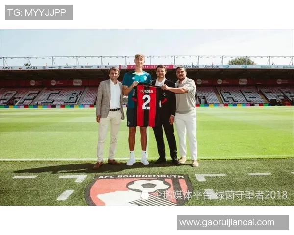 拉莫斯缺席米兰冬窗名单：红黑军团的冬日忧思与未来猜想