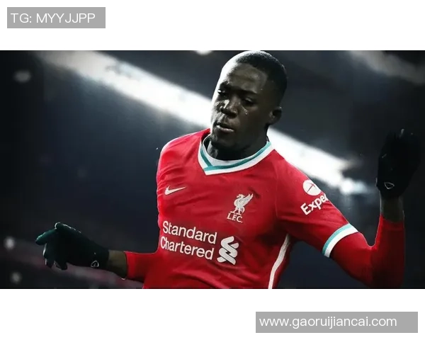 红军防线隐忧：科纳特、罗伯逊合同续约难，安菲尔德未来谁来守护？