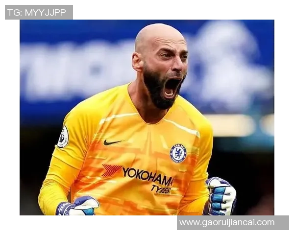 蓝军锋线谜局：卡巴列罗的“牺牲”与帕尔默的“成长”，为凯塞多停赛留下的遗憾