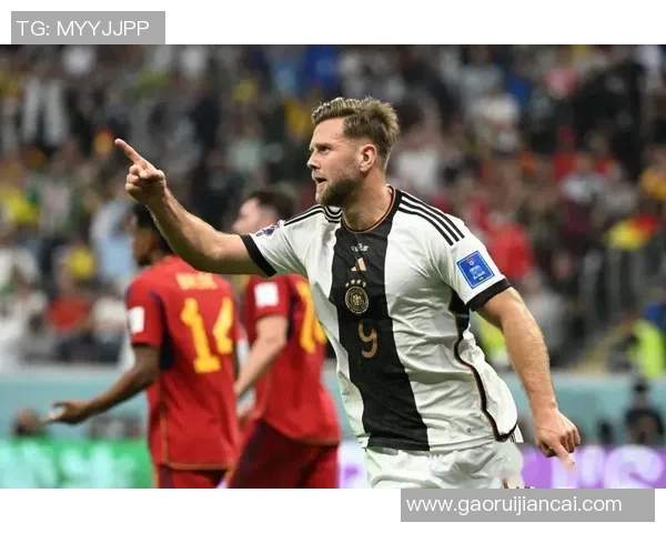 德意志“重型坦克”空降圣西罗：菲尔克鲁格米兰首秀完美，点燃圣西罗新期待