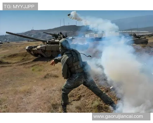 红军侧翼告急？17岁天才恩古莫哈：安菲尔德的新“闪电”与破局希望